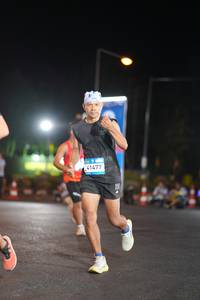 BIB: 41477
                            <button type="button" onclick="openModal(23088892)" class="btn btn-primary btn-sm float-right btn-popup" data-toggle="modal" data-target=".modal-high-quality">
                        <i class="fas fa-shopping-cart"></i> Add to Cart
                    </button>
                                            <button type="button" onclick="isThisMe(23088892, true)" class="btn btn-success btn-sm float-right btn-popup btn-isme hidden" data-toggle="tooltip" data-placement="bottom" title="นี่คือรูปของคุณใช่ไหม คลิกที่นี่เพื่อเอาเข้าอัลบั้ม">
                        <i class="fas fa-plus"></i> Add to album
                    </button>
                    <button type="button" onclick="isThisMe(23088892, false)" class="btn btn-warning btn-sm float-right btn-popup btn-isnotme hidden">
                        <i class="fas fa-ban"></i> Remove from album
                    </button>